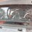 kubota-l5450dt-image-22