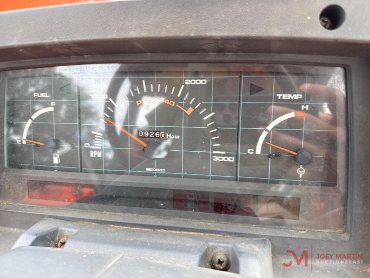 kubota-l5450dt-image-22
