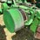 john-deere-gm-image-31
