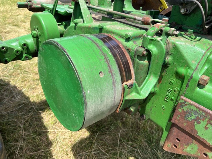 john-deere-gm-image-31