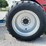 1994-cih-7230-magnum-tractor-image-41