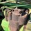 1956-john-deere-60-image-72