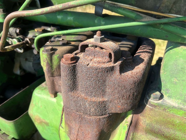 1956-john-deere-60-image-72
