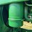 1953-john-deere-g-image-120