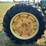 1952-john-deere-g-image-37