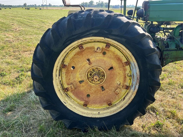1952-john-deere-g-image-37