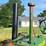 john-deere-b-image-16