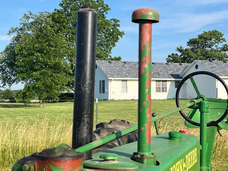 john-deere-b-image-16