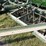 john-deere-fb-image-9