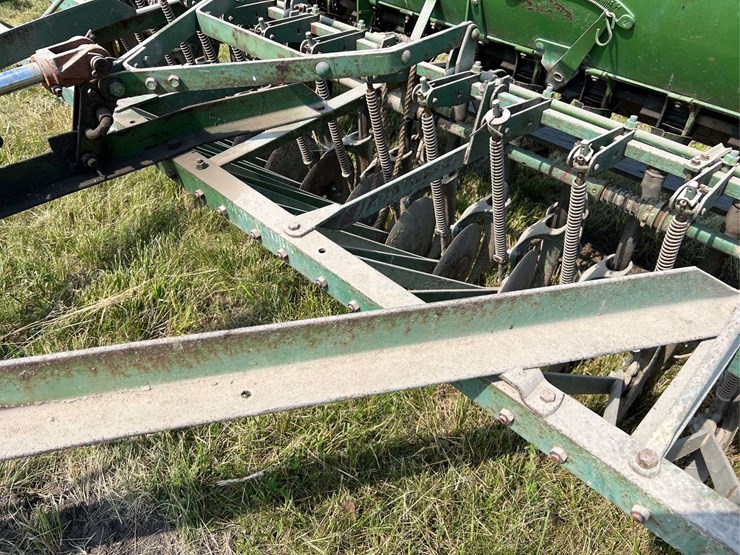 john-deere-fb-image-9
