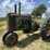 john-deere-gm-image-7
