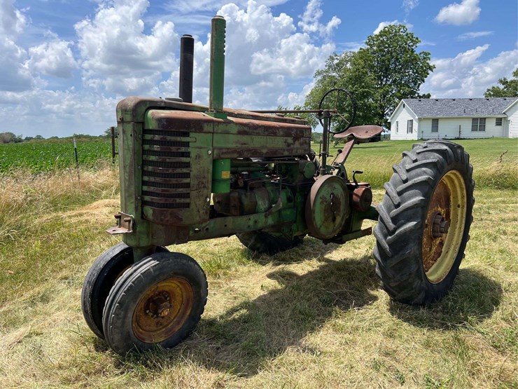 john-deere-gm-image-7