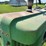 1953-john-deere-50-image-14