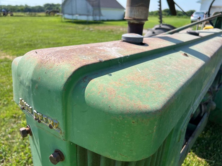 1953-john-deere-50-image-14