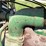 1953-john-deere-50-image-31
