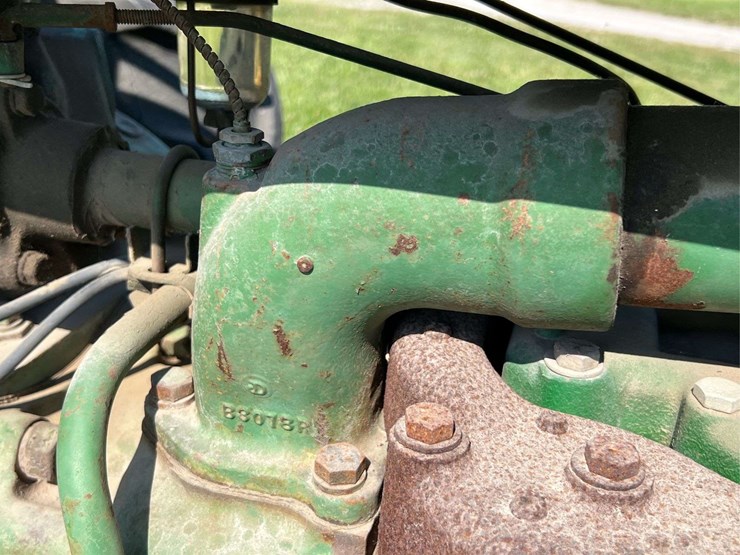 1953-john-deere-50-image-31