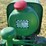 john-deere-b-image-48