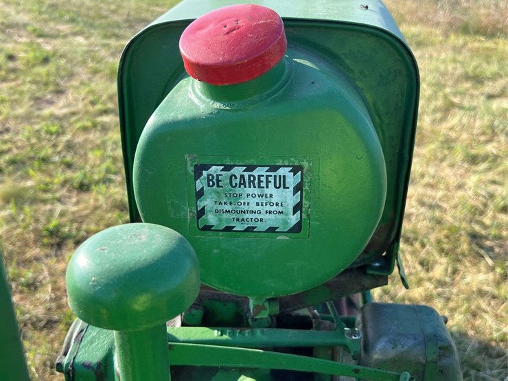 john-deere-b-image-48