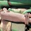 1953-john-deere-50-image-28