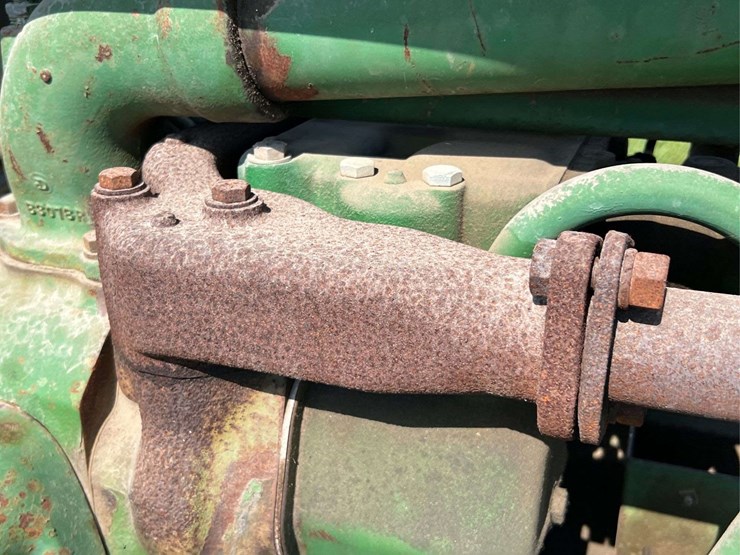 1953-john-deere-50-image-28