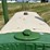 john-deere-1940-image-9