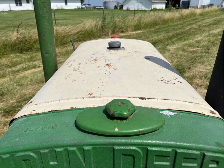john-deere-1940-image-9