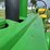 john-deere-aw-image-13