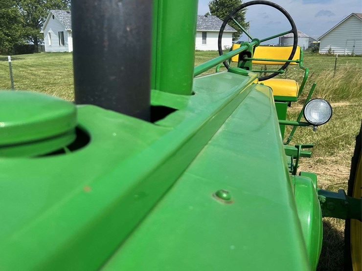 john-deere-aw-image-13