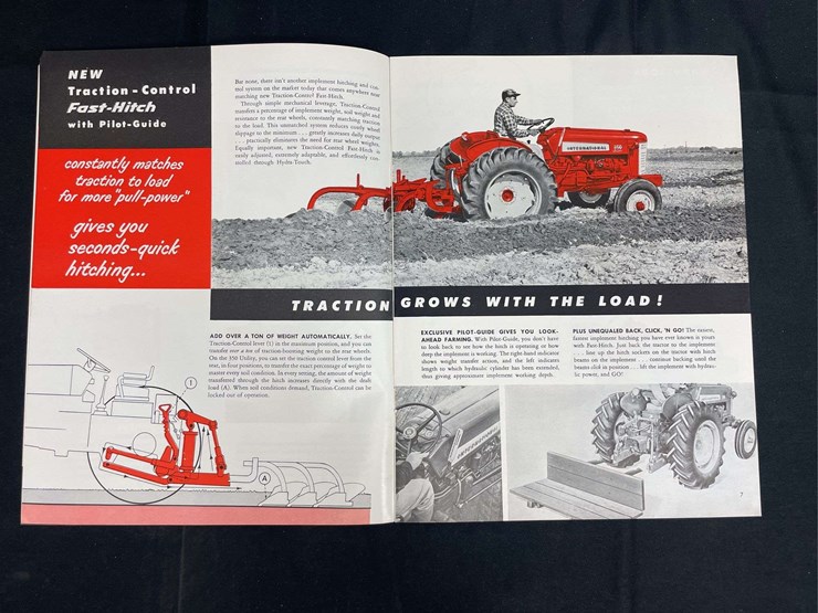 case-ih-350-image-8