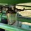 john-deere-g-image-64