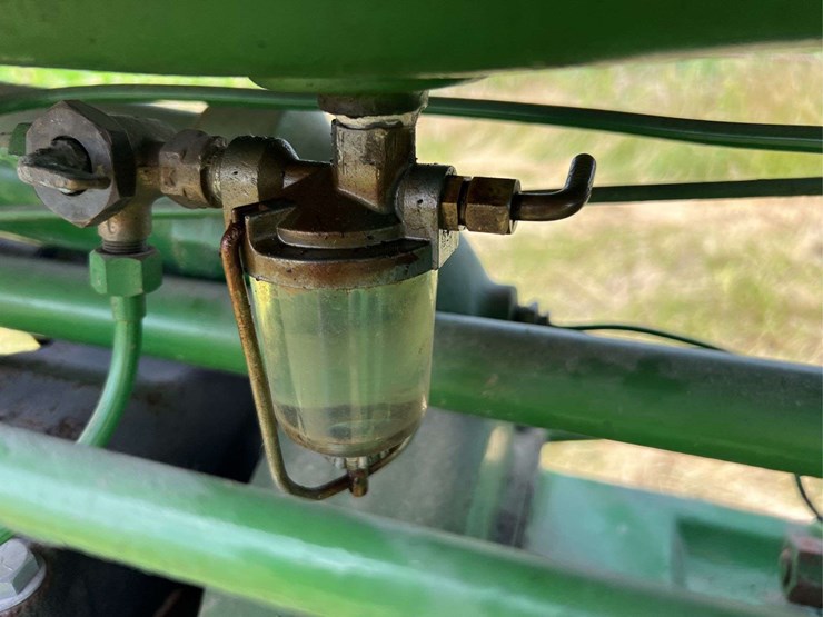 john-deere-g-image-64