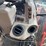 kubota-m7060d-image-29
