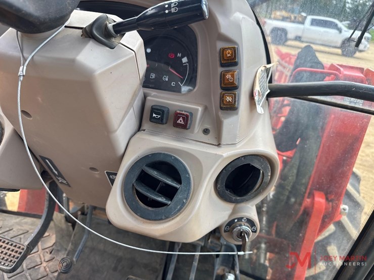 kubota-m7060d-image-29
