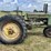 john-deere-g-image-6