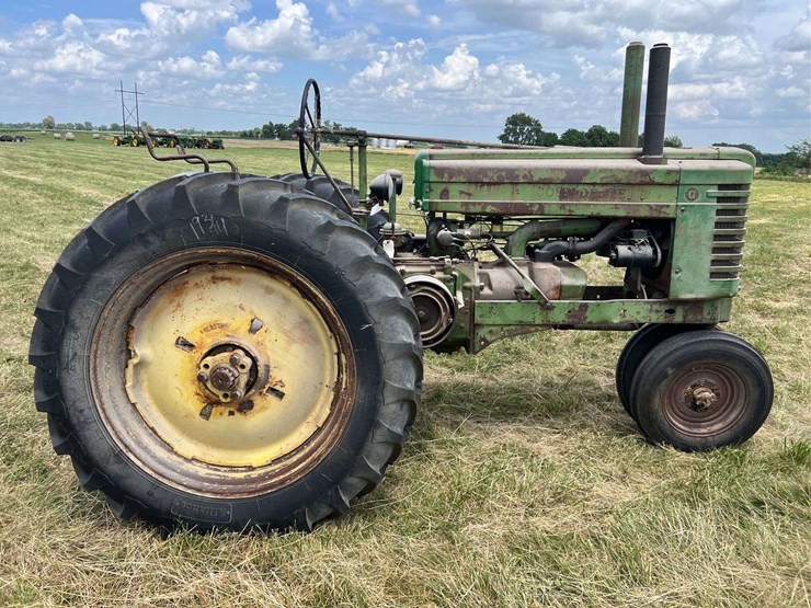 john-deere-g-image-6