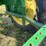 1953-john-deere-g-image-75
