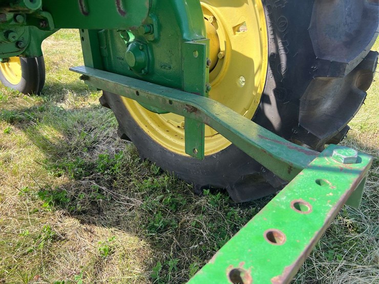 1953-john-deere-g-image-75