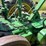 john-deere-gm-image-54