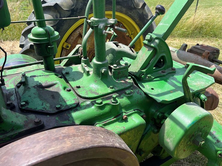 john-deere-gm-image-54