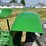 john-deere-g-image-76