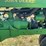 john-deere-gm-image-24