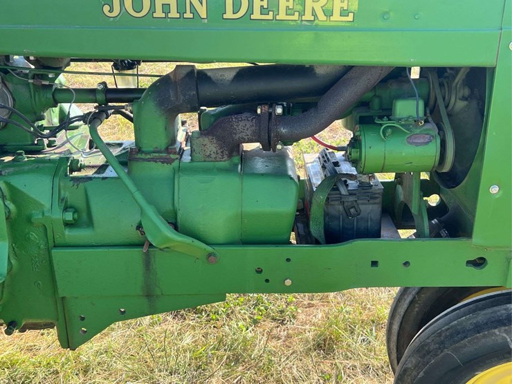 john-deere-gm-image-24