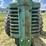 1953-john-deere-g-image-9