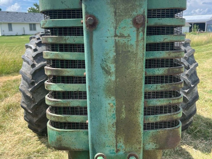 1953-john-deere-g-image-9