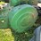 1953-john-deere-50-image-57