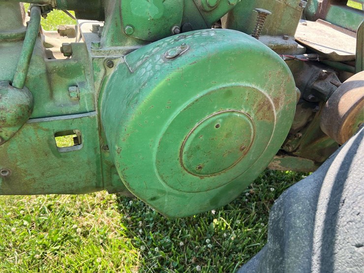 1953-john-deere-50-image-57