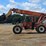 jlg-8042-image-7