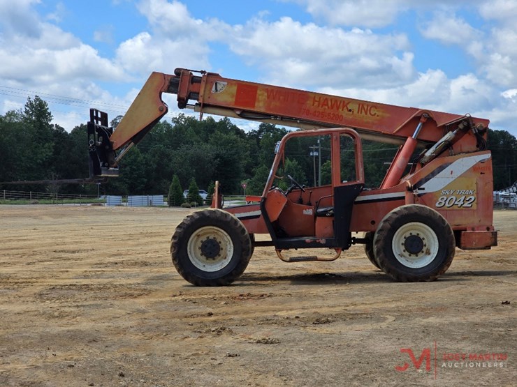 jlg-8042-image-7