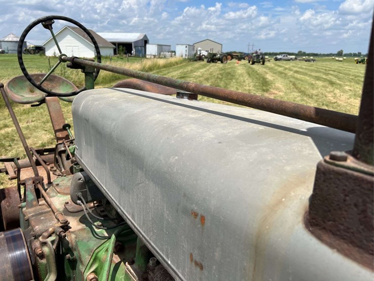 john-deere-g-image-13