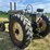 1953-john-deere-g-image-5